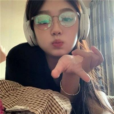 惊惧旅舍