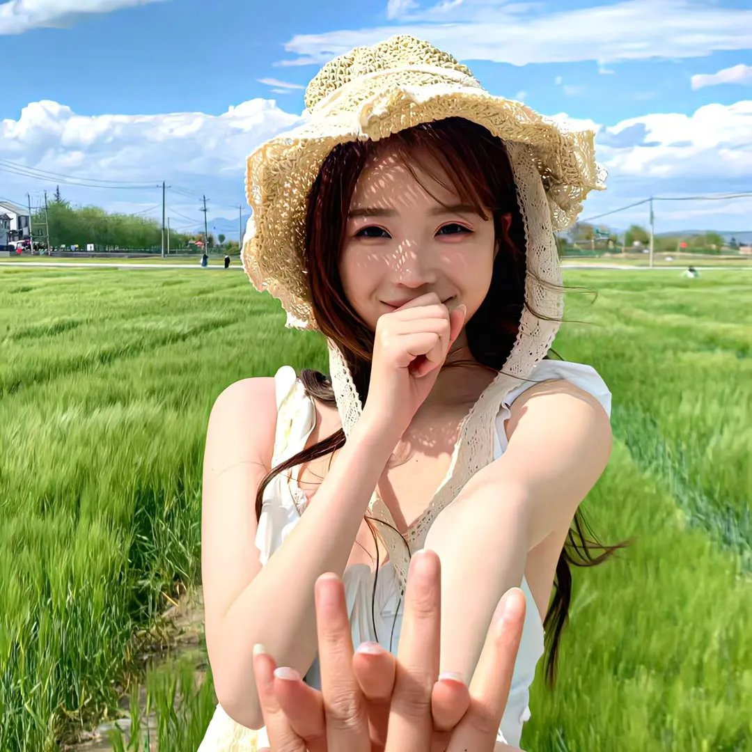 伴娘我最大