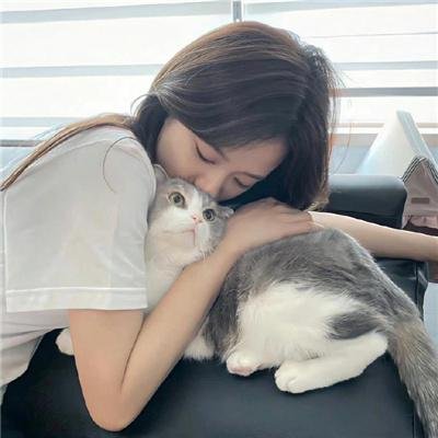 小孩的神秘生活