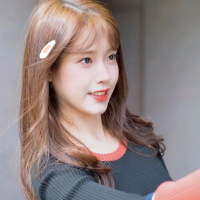 笔仙怪谈