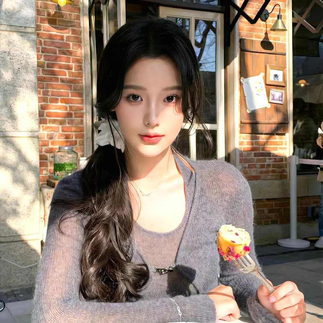 欺骗