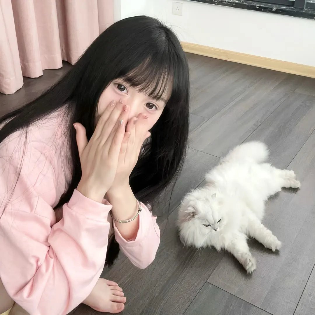 迷失第三季