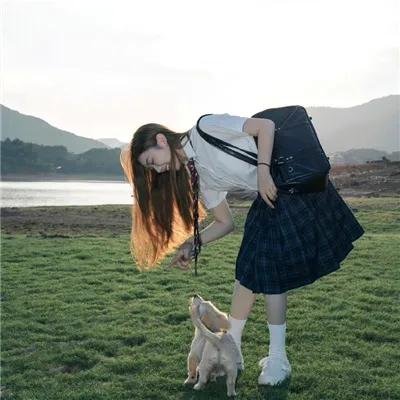 深渊2001
