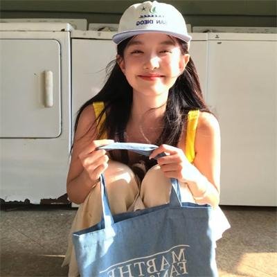 永恒美人