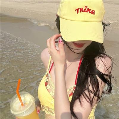 红色通道