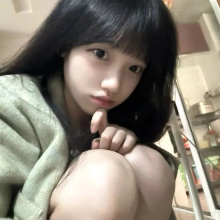 厄夜惊魂