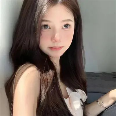 密会