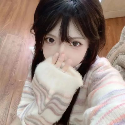 陌路徒者