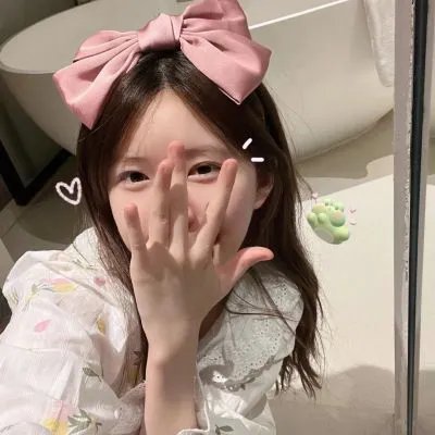 权欲第二章第三季