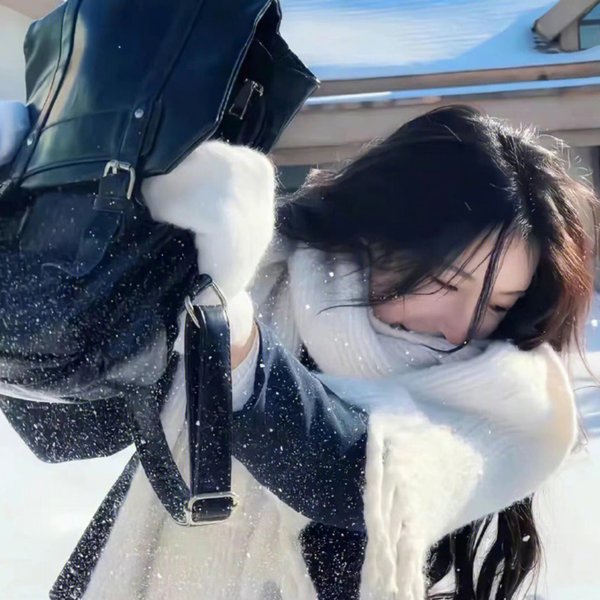 信札疑云