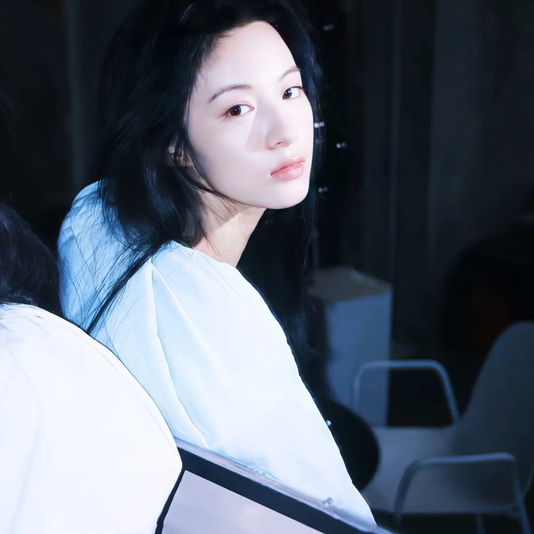 班亚和蕾雨 3
