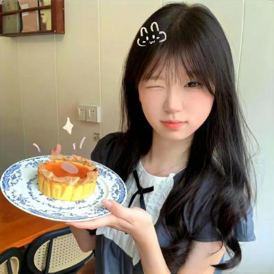排球少年第二季