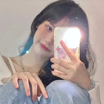 申城异闻录