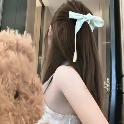 百万富翁的初恋