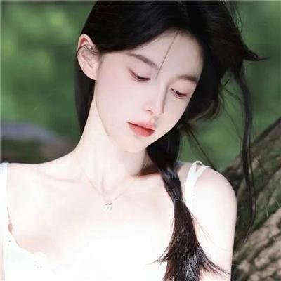你的一切
