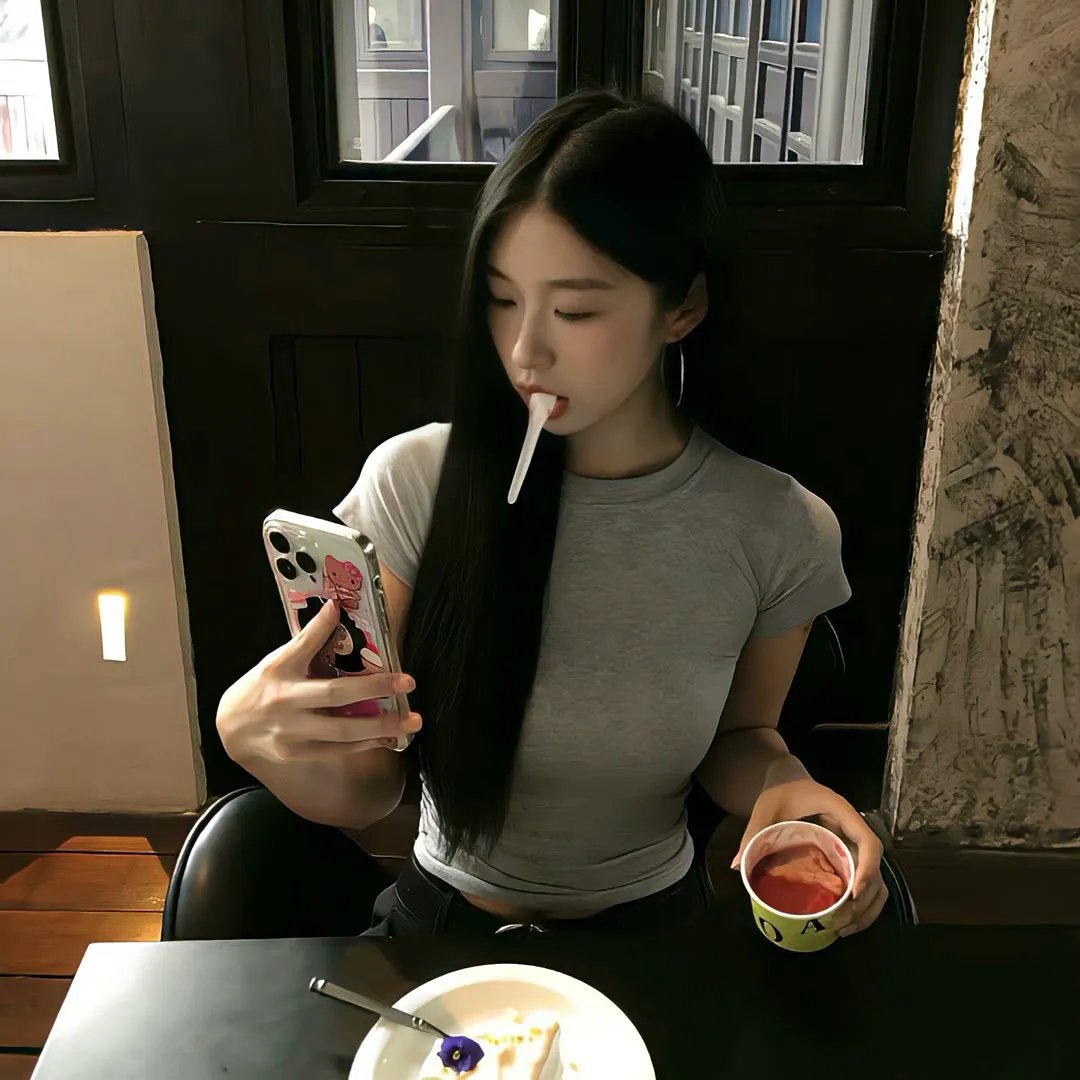 恶灵婴弑